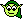 :linkrolleyes: