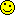:mixedup: