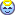 :saint2: