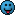 :P