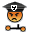 :cop: