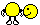 :kissb: