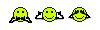 :monkeys: