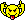 :thrup:
