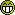 Big Grin