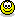Wink