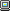View poster's web site.